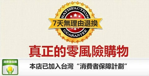 1692612844519927.jpg 51212.jpg