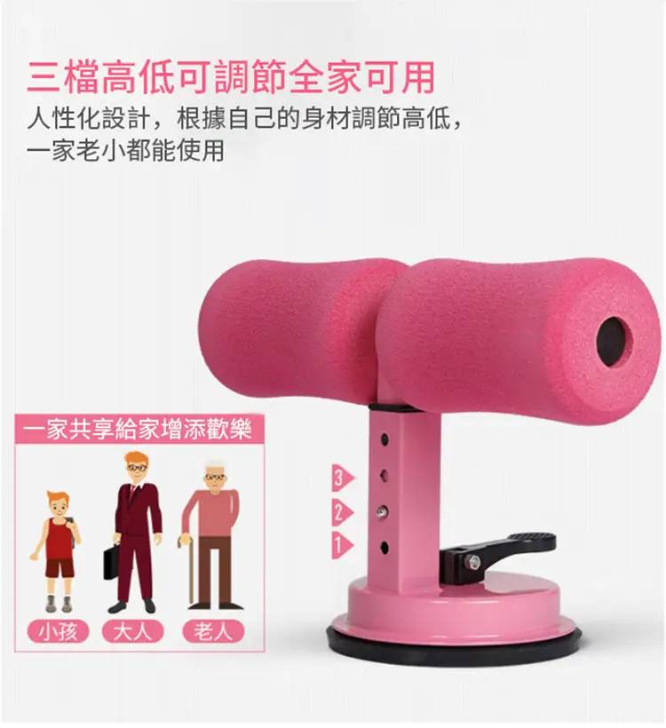 1732173306442727.jpg