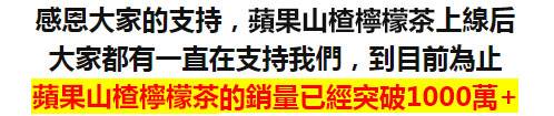 1752307386430882.jpg