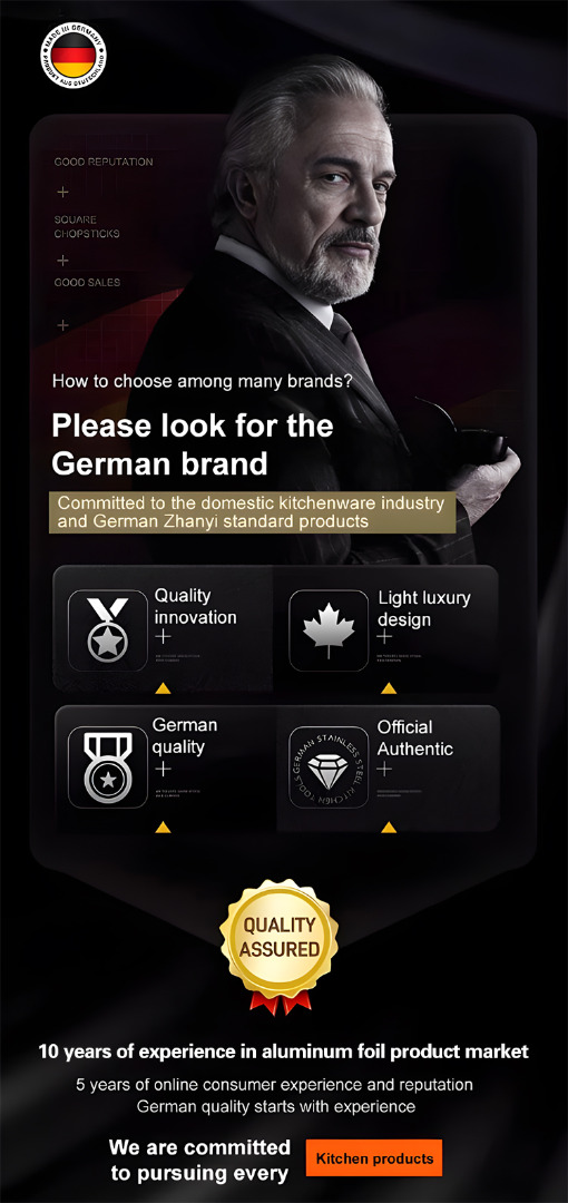 1781243892584981.jpeg