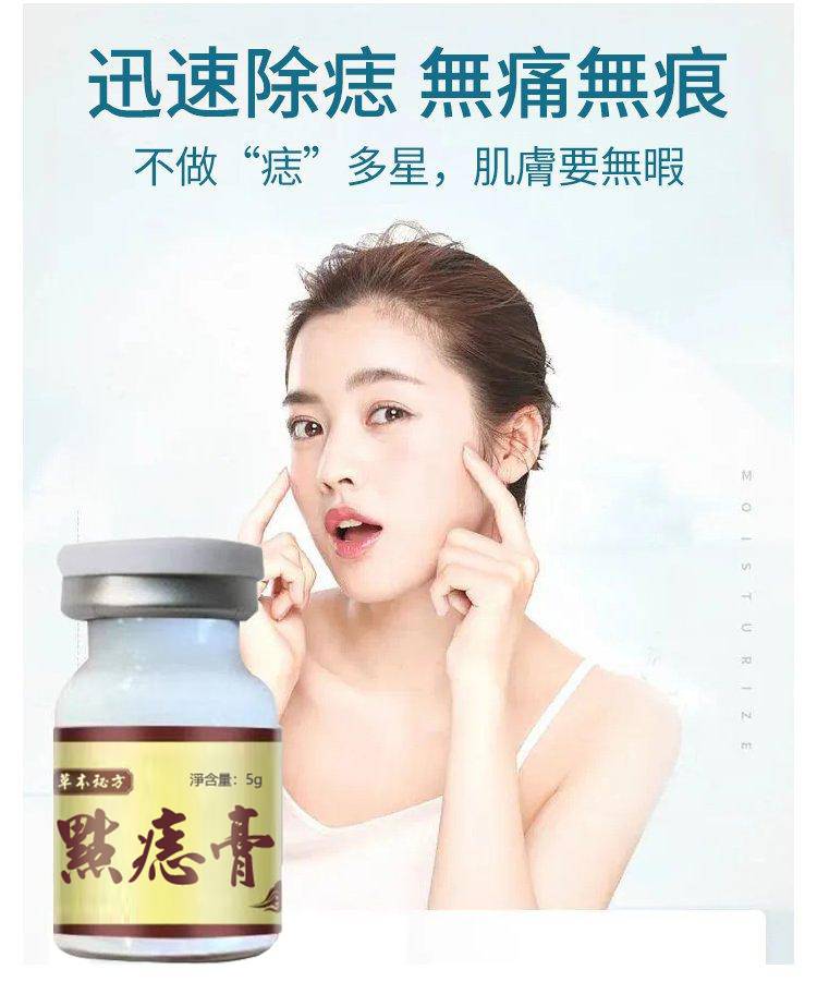 1782014214602639.jpg