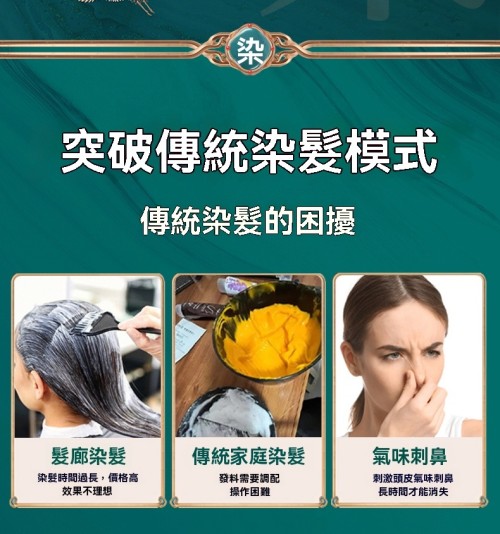 1782028969653206.jpg